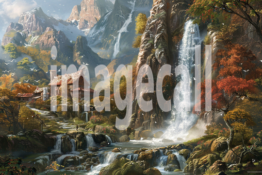 -427b-42e3-876c-2fe79409d2022