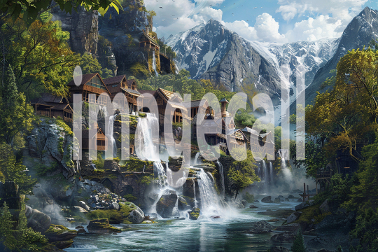 -427b-42e3-876c-2fe79409d2023