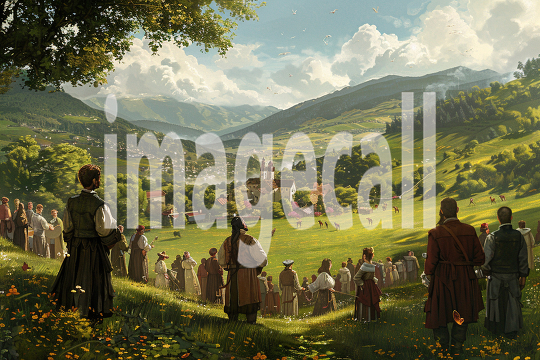 -42d6-4b4d-a98c-96a7fe4156410