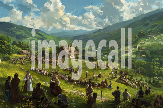 -42d6-4b4d-a98c-96a7fe4156411