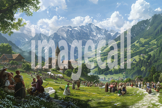 -42d6-4b4d-a98c-96a7fe4156412