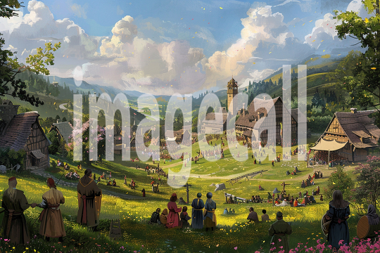 -42d6-4b4d-a98c-96a7fe4156413