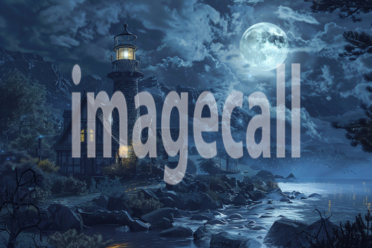 -431d-4b6c-b012-d5f6285fc66f0