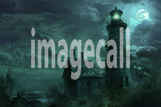 -431d-4b6c-b012-d5f6285fc66f1