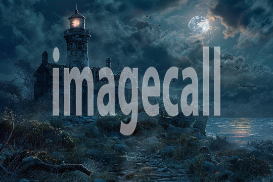 -431d-4b6c-b012-d5f6285fc66f2