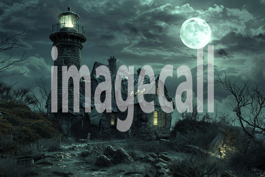 -431d-4b6c-b012-d5f6285fc66f3