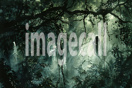 -4325-409b-97a2-a7d4f2b370200