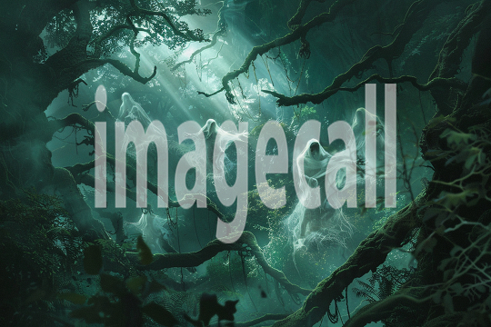 -4325-409b-97a2-a7d4f2b370201