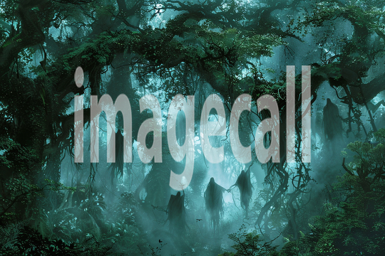 -4325-409b-97a2-a7d4f2b370202