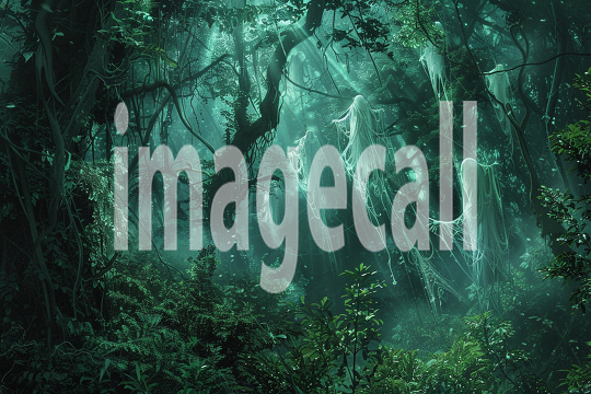 -4325-409b-97a2-a7d4f2b370203