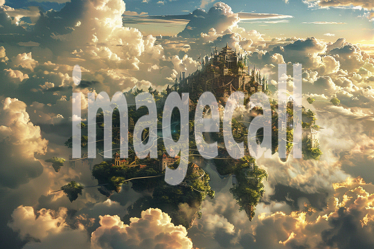 -44b3-44ad-aefd-4555b1bace710