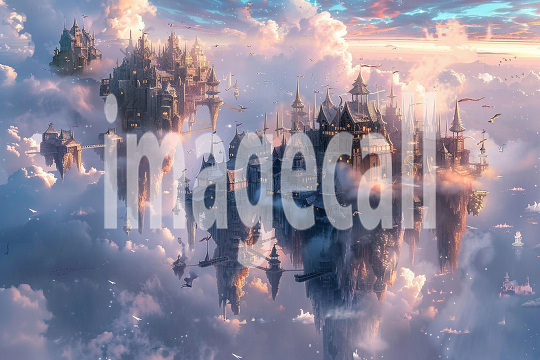 -44b3-44ad-aefd-4555b1bace711