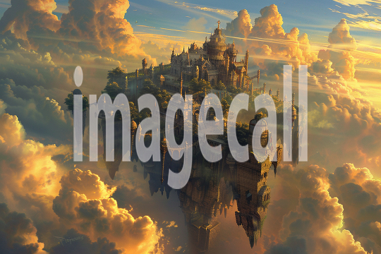 -44b3-44ad-aefd-4555b1bace712