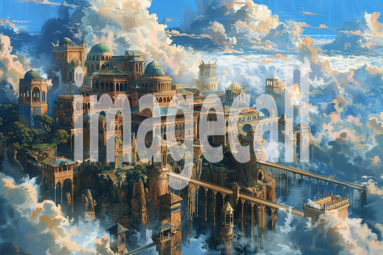 -44b3-44ad-aefd-4555b1bace713