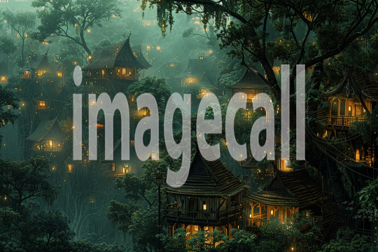 -456c-4403-99a0-610f313a42570