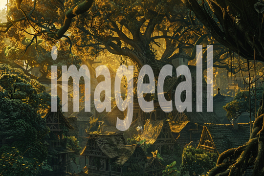 -456c-4403-99a0-610f313a42571