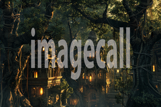 -456c-4403-99a0-610f313a42572