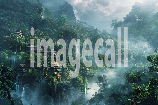 -456f-46cb-b9b0-b943a53e298d0