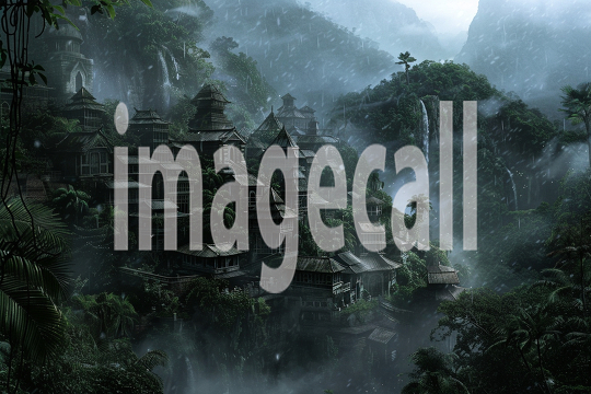 -456f-46cb-b9b0-b943a53e298d1