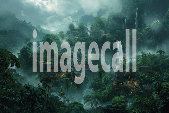 -456f-46cb-b9b0-b943a53e298d2