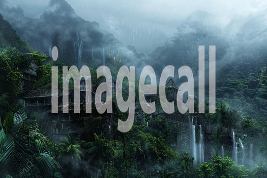 -456f-46cb-b9b0-b943a53e298d3