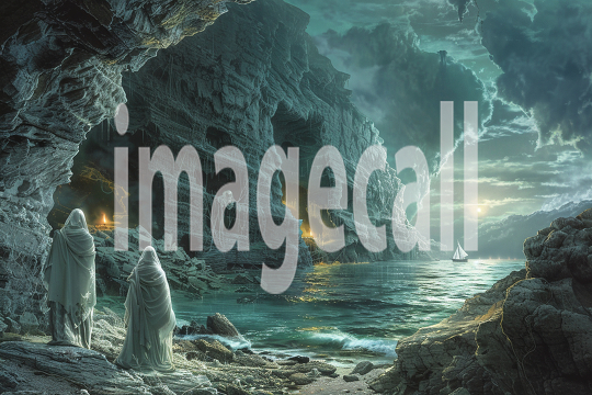 -4580-4116-974f-ed843c2c027c0