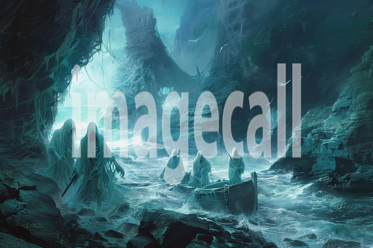 -4580-4116-974f-ed843c2c027c1