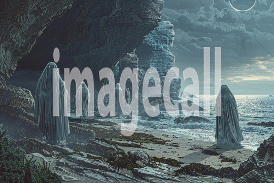 -4580-4116-974f-ed843c2c027c2