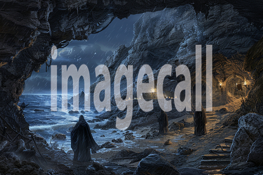 -4580-4116-974f-ed843c2c027c3