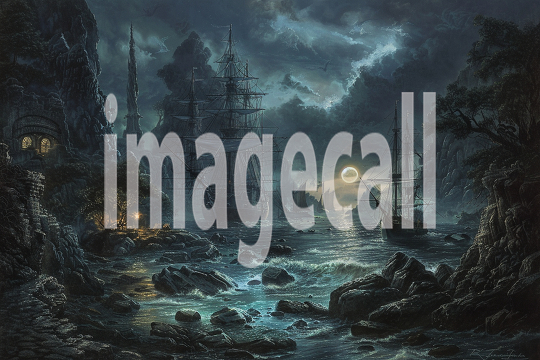 -4628-4a30-8695-ab566fe7509a3