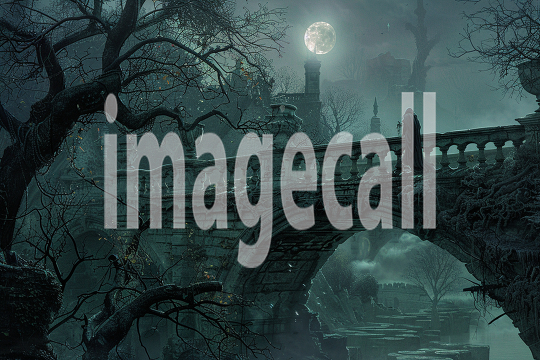 -468d-4002-a187-8bd074fb58af0