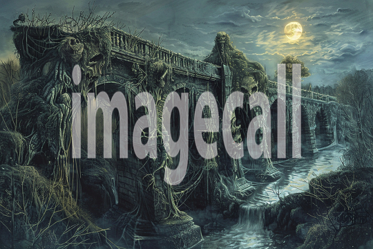 -468d-4002-a187-8bd074fb58af1