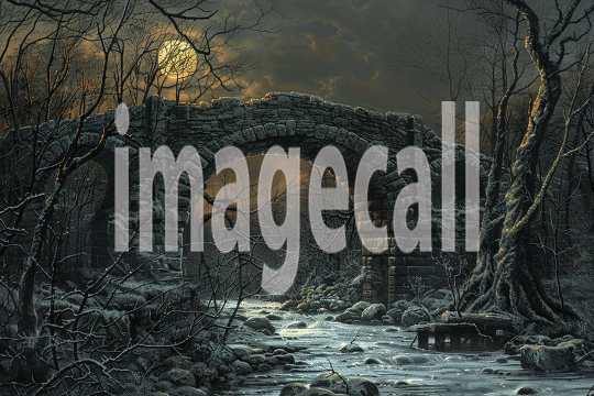 -468d-4002-a187-8bd074fb58af2