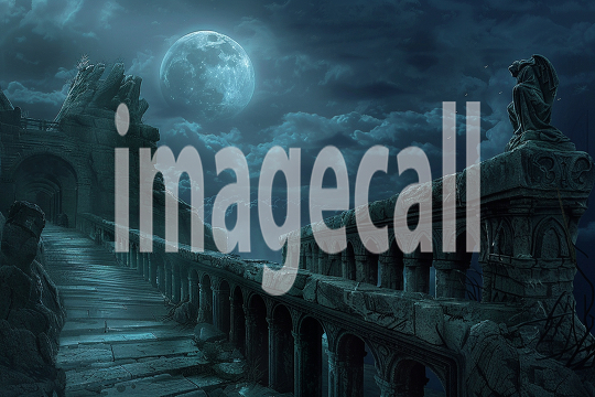 -468d-4002-a187-8bd074fb58af3