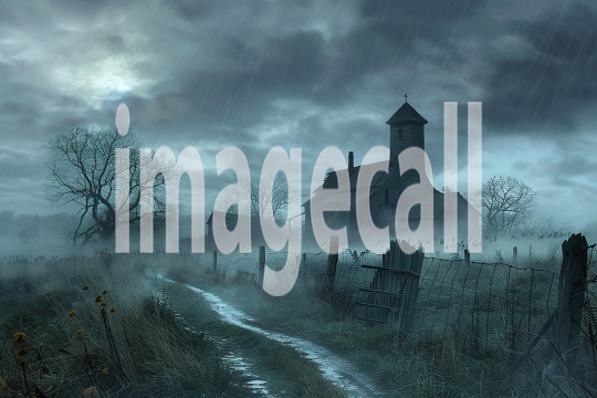 -469d-472d-b8fa-09861c8133350