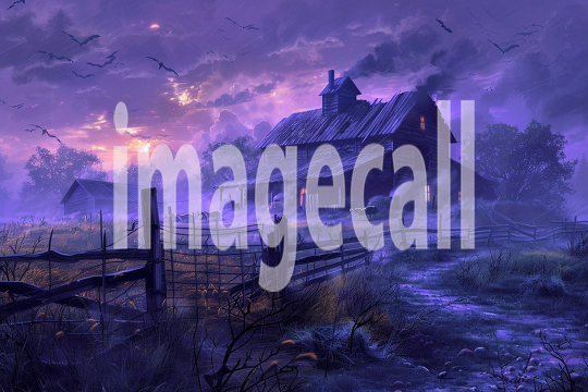 -469d-472d-b8fa-09861c8133351