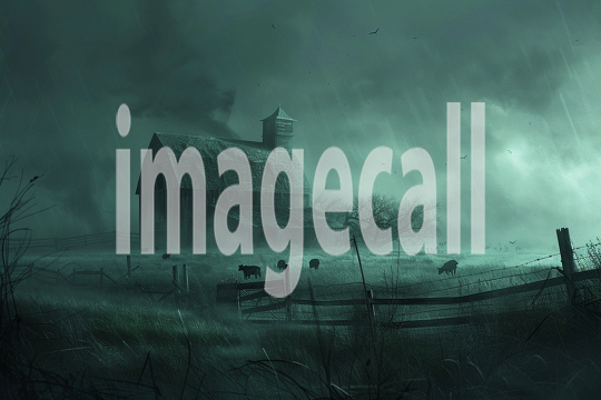 -469d-472d-b8fa-09861c8133353