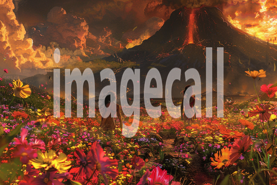 -478d-904b-0d0bfebf44862