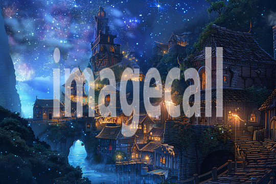 -47d6-401b-9b5b-9f46346499bf0