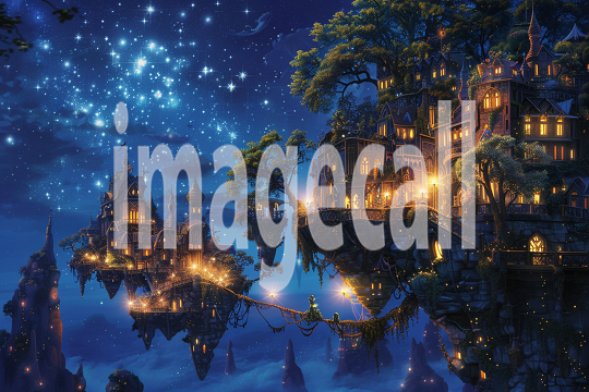 -47d6-401b-9b5b-9f46346499bf1