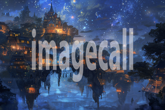 -47d6-401b-9b5b-9f46346499bf2