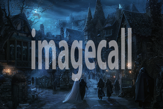 -47fd-4698-b3ee-87770fcba14d0