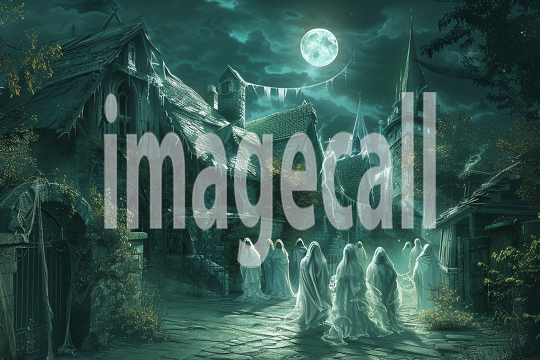 -47fd-4698-b3ee-87770fcba14d1