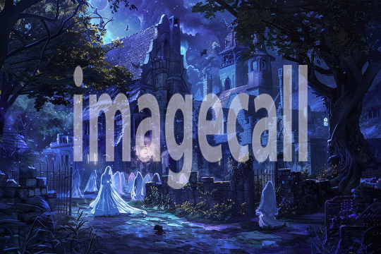 -47fd-4698-b3ee-87770fcba14d3