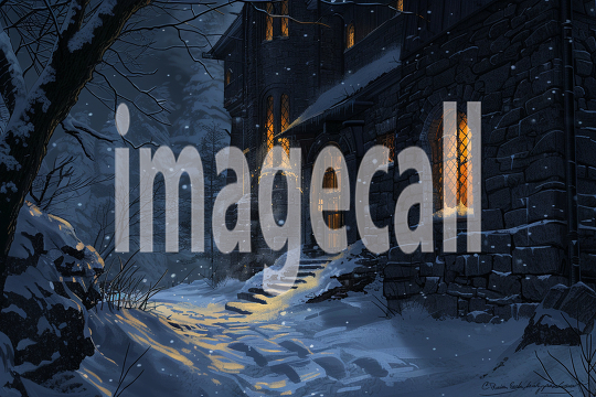 -484b-4db7-964c-45ccd25edc8d0