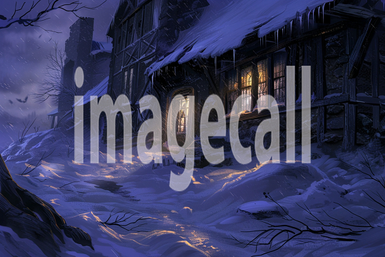 -484b-4db7-964c-45ccd25edc8d1