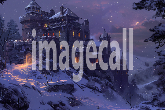 -484b-4db7-964c-45ccd25edc8d2