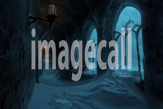 -484b-4db7-964c-45ccd25edc8d3