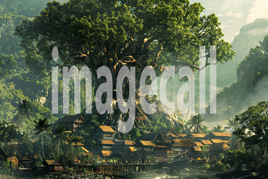 -485e-41e2-805f-6946452b1f9b2