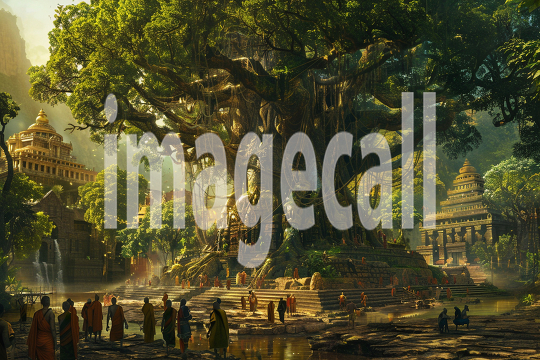 -485e-41e2-805f-6946452b1f9b3